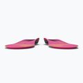 Talpbetétek Superfeet Active Women's Support plum 6