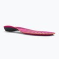 Talpbetétek Superfeet Active Women's Support plum 7