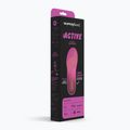 Talpbetétek Superfeet Active Women's Support plum 8