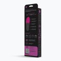 Talpbetétek Superfeet Active Women's Support plum 9