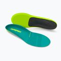 Talpbetétek Superfeet Sport Ultralight porcelain green