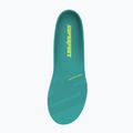 Talpbetétek Superfeet Sport Ultralight porcelain green 2