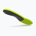 Talpbetétek Superfeet Sport Ultralight porcelain green 3