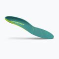 Talpbetétek Superfeet Sport Ultralight porcelain green 4