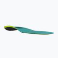 Talpbetétek Superfeet Sport Ultralight porcelain green 5