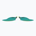 Talpbetétek Superfeet Sport Ultralight porcelain green 6