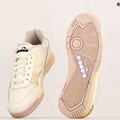 Diadora Winner SL papyrus fehér cipő 13