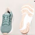 ASICS Gel-Pulse 14 női futócipő ocean haze/champagne 17