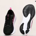 ASICS Gel-Excite 10 női futócipő fekete/dögös rózsaszín 18