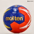 Molten kézilabda H3X5001-M3Z méret 3 12