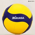 Mikasa röplabda V345W 5 méret 7