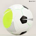 Nike Futsal Pro Team labdarúgó fehér DH1992-100 5