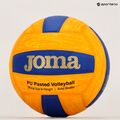 Joma High Performance röplabda sárga-kék 400751.907 4