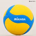 Mikasa röplabda VS220W 5 méret 7