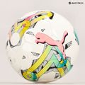 Puma Orbit 5 Hyb labdarúgó fehér 08378301 5