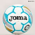 Joma Egeo labdarúgó fehér 400522.216 5