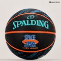 Spalding Bugs 3 kosárlabda 84540Z méret 7 5