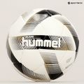 Hummel Blade Pro Trainer FB labdarúgó fehér/fekete/arany 4-es méret 6