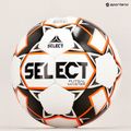 SELECT Futsal Master Football 2018 IMS fekete és fehér 1043446061 5