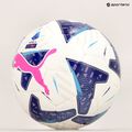 PUMA Orbit Serie A Hybrid 4-es méretű labdarúgócipő 7