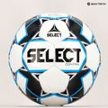 SELECT Contra 120027 méret 5 foci 6