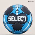 SELECT Solera kézilabda 2019 EHF 1632858992 3 méret 3 4