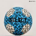 Select Light Grippy V22 kézilabda kék 230013-1 5