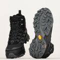 Férfi túrabakancs Merrell Moab Speed Thermo Mid WP fekete 17