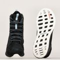 Női túrabakancs Merrell Bravada Edge 2 Thermo Mid WP fekete/arona 18