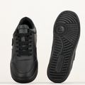 Champion Legacy Rebound Low tripla nbk férfi cipő 12