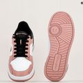 Champion Legacy Rebound 2.0 Low női cipő 12