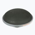 BOSU Elite egyensúlyozó párna fekete 350012