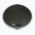 BOSU Elite egyensúlyozó párna fekete 350012 2