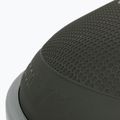 BOSU Elite egyensúlyozó párna fekete 350012 4