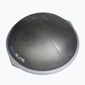 BOSU Elite egyensúlyozó párna fekete 350012 5