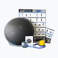BOSU Elite egyensúlyozó párna fekete 350012 6