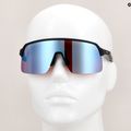 Oakley Sutro Lite napszemüveg 13