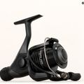 Okuma Carbonite RD orsó 5