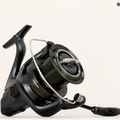 Shimano Speedmaster XTD pontyhorgász orsó fekete 10