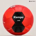 Kempa Tiro kézilabda 200190803/1 méret 1 5