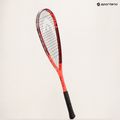 HEAD Extreme 135 2023 squash ütő narancssárga 212023 9