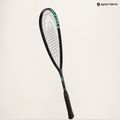 HEAD Speed 120 SB 2023 squash ütő fekete 211023 12