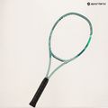 YONEX Percept 97 olívazöld teniszütő 9