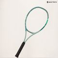 YONEX Percept 100D olívazöld teniszütő 8