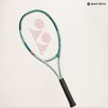 YONEX Percept Game teniszütő olívazöld 8