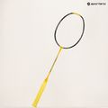 Tollaslabda ütő YONEX Nanoflare 1000 ZZ lightning yellow 9