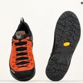 Salewa MTN Trainer 2 GTX férfi túrabakancs narancssárga 00-0000061356 18