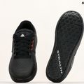 Férfi platform kerékpáros cipő FIVE TEN Freerider Pro fekete FW2822 13