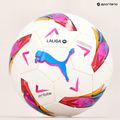PUMA Orbit Laliga 1 Ms 5-es méret labdarúgás 6