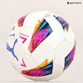 PUMA Orbit Laliga 1 Ms 4-es méretű labdarúgó PUMA Orbit Laliga 1 Ms labdarúgó 6